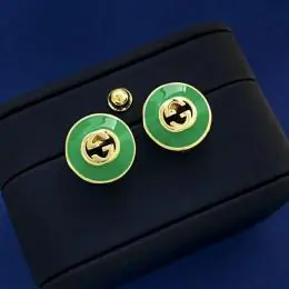 gucci boucles doreilles pour femme s_122aaba